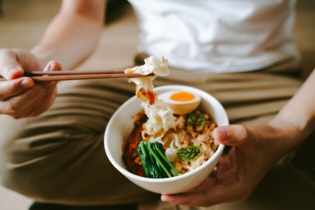 Méthode Seignalet les aliments du régime Seignalet