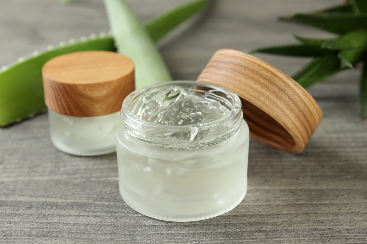 Fabriquer-un-gel-a-laloe-vera