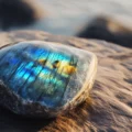 effets négatifs labradorite